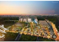 Bán Đất Nền Dự Án Phố Nối House, 4,34 Tỷ, 70M2, Nghĩa Hiệp, Yên Mỹ, Hưng Yên