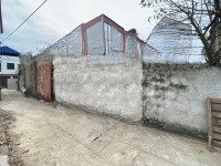 3,0Xx Tỏi Có Ngay Lô Đất 86M2 Full Thổ Cư. Oto Thông Thoáng, Cách Vđ4 5 Phút Tại Thanh Lâm.