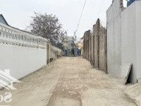 3,0Xx Tỏi Có Ngay Lô Đất 86M2 Full Thổ Cư. Oto Thông Thoáng, Cách Vđ4 5 Phút Tại Thanh Lâm.