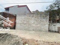 3,0Xx Tỏi Có Ngay Lô Đất 86M2 Full Thổ Cư. Oto Thông Thoáng, Cách Vđ4 5 Phút Tại Thanh Lâm.