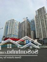 Chỉ Còn Duy Nhất 1 Lô Rẽ Nhất Phố Tây An Thượng - Biễn Mỹ Khê Đà Nẵng