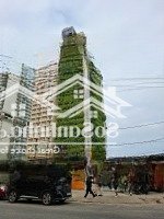 Chỉ Còn Duy Nhất 1 Lô Rẽ Nhất Phố Tây An Thượng - Biễn Mỹ Khê Đà Nẵng
