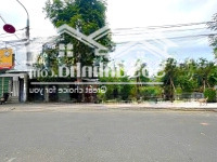 Hàng Đẹp!! 3 Lô Liền Kề Đường Nguyễn Văn Tỵ, Hòa Phước, Vị Trí Đẹp, Xứng Đáng Để Đầu Tư