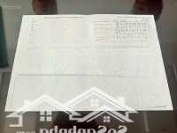 Hàng Đẹp!! 3 Lô Liền Kề Đường Nguyễn Văn Tỵ, Hòa Phước, Vị Trí Đẹp, Xứng Đáng Để Đầu Tư