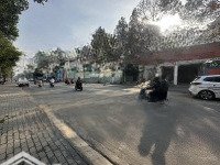 Bán Kho/Nhà Xưởng Mặt Tiền Lê Hồng Phong, Phú Hòa, Thủ Dầu Một, Bình Dương, Diện Tích 609 M2