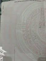 Bán Kho/Nhà Xưởng Mặt Tiền Lê Hồng Phong, Phú Hòa, Thủ Dầu Một, Bình Dương, Diện Tích 609 M2