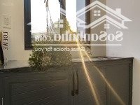 Cho Thuê Căn Hộ Studio - Bancol Nhà Đẹp - Đầy Đủ Tiện Nghi - An Ninh Cao