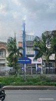 Ngang 8M Đối Diện Coopmart Rạch Miễu Số 160 Phan Xích Long, Quận Phú Nhuận!