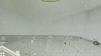 Toà Nhà Mặt Tiền, 1.000M2 Số 234 Hoàng Hoa Thám, Quận Tân Bình