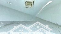 Toà Nhà Mặt Tiền, 1.000M2 Số 234 Hoàng Hoa Thám, Quận Tân Bình