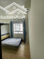 Cho Thuê Phòng Trong Chung Cư Topaz City Full Nội Thất Giá 4. 2 Triệu