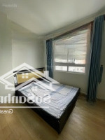 Cho Thuê Phòng Trong Chung Cư Topaz City Full Nội Thất Giá 4. 2 Triệu