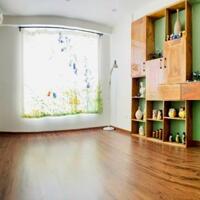 NHÀ CHUNG CƯ XINH KHU HANHUD HOÀNG QUỐC VIỆT