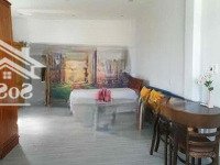 Toà Căn Hộ Morrison Sơn Trà 6 Tầng 12 Phòng Cách Biển 500M Dòng Tiền Thu 50 Triệu/Tháng