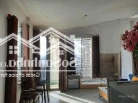 Toà Căn Hộ Morrison Sơn Trà 6 Tầng 12 Phòng Cách Biển 500M Dòng Tiền Thu 50 Triệu/Tháng