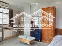Toà Căn Hộ Morrison Sơn Trà 6 Tầng 12 Phòng Cách Biển 500M Dòng Tiền Thu 50 Triệu/Tháng