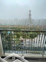 Bán Căn 3N 2 Vệ Sinhview Thoáng Đẹp, Đủ Đồ Tại Vinhomes Ocean Park Gia Lâm, Lh E 0911341288