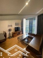Bán Căn 3N 2 Vệ Sinhview Thoáng Đẹp, Đủ Đồ Tại Vinhomes Ocean Park Gia Lâm, Lh E 0911341288