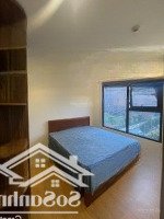 Bán Căn 3N 2 Vệ Sinhview Thoáng Đẹp, Đủ Đồ Tại Vinhomes Ocean Park Gia Lâm, Lh E 0911341288