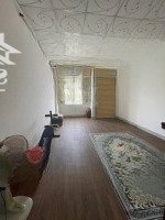Gấp Gấp Nhà Tương Bình Hiệp , Cách Hồ Văn Cống 20M. 1 Trệt 1 Lầu 3 Phòng Ngủ4X28M