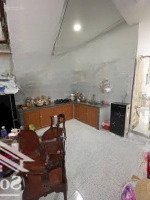 Gấp Gấp Nhà Tương Bình Hiệp , Cách Hồ Văn Cống 20M. 1 Trệt 1 Lầu 3 Phòng Ngủ4X28M