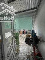 Gấp Gấp Nhà Tương Bình Hiệp , Cách Hồ Văn Cống 20M. 1 Trệt 1 Lầu 3 Phòng Ngủ4X28M