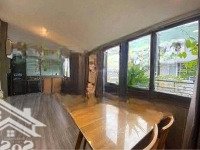 Chdv 2Lầu, Đường Huỳnh Văn Bánh, P13, Quận - Pn