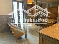 Chdv 2Lầu, Đường Huỳnh Văn Bánh, P13, Quận - Pn