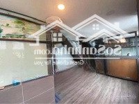 Chdv 2Lầu, Đường Huỳnh Văn Bánh, P13, Quận - Pn