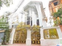 Bán Biệt Thự 4 Phòng Ngủ 3 Vệ Sinhtại Đại Kim, Hoàng Mai, Hà Nội, Giá Cực Chất Chỉ Với 33,1 Tỷ