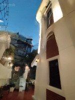 Bán Biệt Thự 4 Phòng Ngủ 3 Vệ Sinhtại Đại Kim, Hoàng Mai, Hà Nội, Giá Cực Chất Chỉ Với 33,1 Tỷ