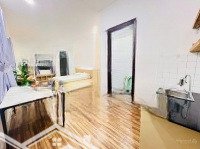 Chdv Ban Công 50M2 Mới Ngay Đh Luật_Cầu Khánh Hội_View Bitexco Quận 1_Đi Quận 1 Chỉ Mất 1 Phút
