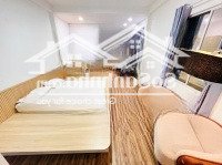 Chdv Ban Công 50M2 Mới Ngay Đh Luật_Cầu Khánh Hội_View Bitexco Quận 1_Đi Quận 1 Chỉ Mất 1 Phút