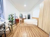 Chdv Ban Công 50M2 Mới Ngay Đh Luật_Cầu Khánh Hội_View Bitexco Quận 1_Đi Quận 1 Chỉ Mất 1 Phút