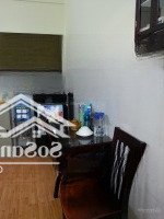 Cho Thuê Căn Hộ Chung Cư 750 Nguyễn Kiệm, Phú Nhuận
