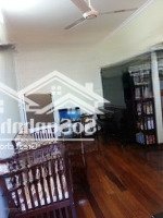 Cho Thuê Căn Hộ Chung Cư 750 Nguyễn Kiệm, Phú Nhuận