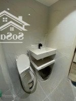 Cực Phẩm Ngô Thì Sỹ - Nhà Mới Đẹp Keng - Có Thang Máy - Ô Tô Đỗ Cổng: Nội Thất Siêu Giá Trị