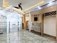 Bán Nhà 4Tầng Thang Máy Phân Lô Lê Hồng Phong, Hải An, Hải Phòng Ôtô Vào Nhà Buôn Bán Ok Giá Bán 9.5 Tỷ