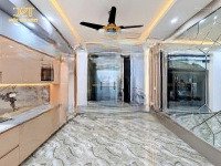 Bán Nhà 4Tầng Thang Máy Phân Lô Lê Hồng Phong, Hải An, Hải Phòng Ôtô Vào Nhà Buôn Bán Ok Giá Bán 9.5 Tỷ
