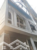 Bán Nhà 3 Tầng Bắc Sơn, Cựu Viên, Kiến An, Hải Phòng, Oto Vào Nhà, Giá Bán 2.55 Tỷ