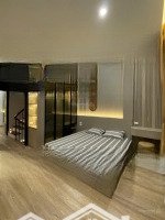 Bán Nhà Dân Xây Giá Rẻ Đầu Tư, Hạ Yên Quyết, Yên Hoà, Lô Góc, 3 Thoáng, Ngõ 3M: 55M2 X5T,Mặt Tiền4.5M