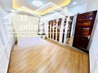 Bán Nhà Dân Xây Giá Rẻ Đầu Tư, Hạ Yên Quyết, Yên Hoà, Lô Góc, 3 Thoáng, Ngõ 3M: 55M2 X5T,Mặt Tiền4.5M