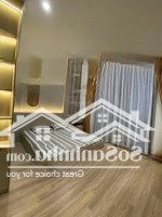Bán Nhà Dân Xây Giá Rẻ Đầu Tư, Hạ Yên Quyết, Yên Hoà, Lô Góc, 3 Thoáng, Ngõ 3M: 55M2 X5T,Mặt Tiền4.5M