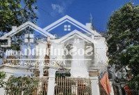 Chính Chủ Bán Biệt Thự Ciputra Tây Hồ - Lô Góc - Đường To - Thang Máy - Nội Thất Nhập 310M X 4T