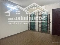 Cần Bán Căn Liền Kề Đẹp/ Kđt Định Công - Hoàng Mai: 32.9 Tỷ.