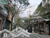 Cần Bán Căn Liền Kề Đẹp/ Kđt Định Công - Hoàng Mai: 32.9 Tỷ.