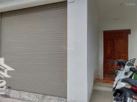 Bán Biệt Thự 1 Triệuệt 2Lầu,5Pn 4 Vệ Sinh8X21M Kdc Khang An, Phú Hữu,Tp Thủ Đức,Sátq2,Global City, Giá Bán 17.49Tỷ