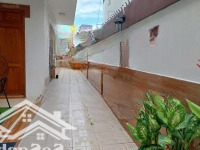 Bán Biệt Thự 1 Triệuệt 2Lầu,5Pn 4 Vệ Sinh8X21M Kdc Khang An, Phú Hữu,Tp Thủ Đức,Sátq2,Global City, Giá Bán 17.49Tỷ
