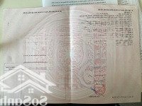 Cực Phẩm Hiếm Có- Đất Đẹp Hà Đông- Chủ Cần Bán Gấp