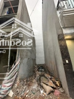 Cực Phẩm Hiếm Có- Đất Đẹp Hà Đông- Chủ Cần Bán Gấp